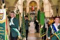 Schuefest2014   138